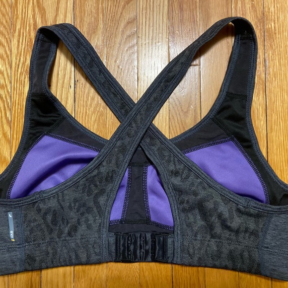 Lole Bra Medium - Picture 2 of 2